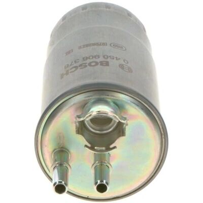 BOSCH 0 450 906 376 Kraftstofffilter für Ford Mondeo 3 BOSCH 0 450 906 376 Kraftstofffilter für Ford Mondeo 3