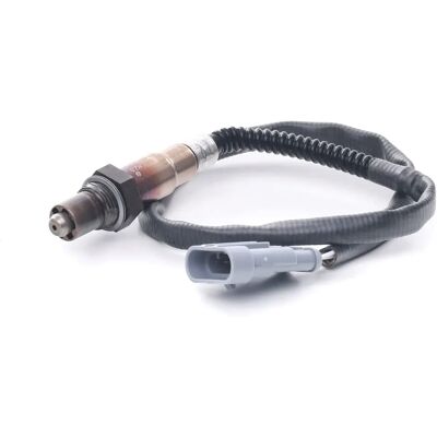 Bosch 0 258 006 375 Lambdasonde - Produkttyp Bosch 0 258 006 375 Lambdasonde - Produkttyp