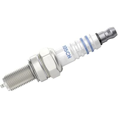Bosch Zündkerze - Nickel, Modell 0 242 060 501 - Zündkerze Bosch Zündkerze - Nickel, Modell 0 242 060 501 - Zündkerze