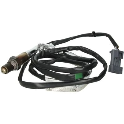 BOSCH 0 258 006 427 Lambdasonde - 4 obvody, 1670mm - Typ produktu BOSCH 0 258 006 427 Lambdasonde - 4 obvody, 1670mm - Typ produktu