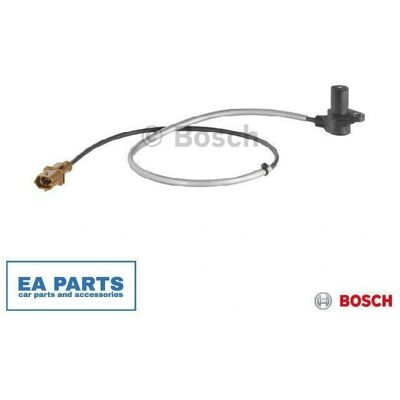 Bosch 0 261 210 203 Impulssensor - Oberer Totpunkt für Alfa Romeo & Lancia Bosch 0 261 210 203 Impulssensor - Oberer Totpunkt für Alfa Romeo & Lancia