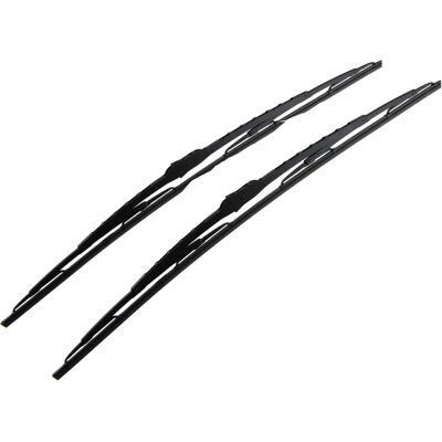 Bosch 450mm Scheibenwischer - Windscreen Wiper Bosch 450mm Scheibenwischer - Windscreen Wiper