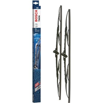 BOSCH Modell 3 397 118 307 Szélvédő törlőlapát - Windscreen Wiper BOSCH Modell 3 397 118 307 Szélvédő törlőlapát - Windscreen Wiper