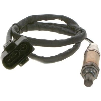 Bosch Modell 030906265AP Lambdasensor - Autoteil Bosch Modell 030906265AP Lambdasensor - Autoteil