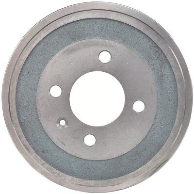 Bosch Bremstrommel 0 986 477 106 - Bremstrommel Bosch Bremstrommel 0 986 477 106 - Bremstrommel