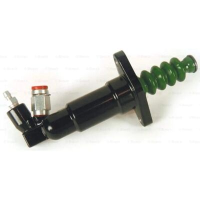 BOSCH 0 986 486 538 - Kobling Slave Cylinder BOSCH 0 986 486 538 - Kobling Slave Cylinder