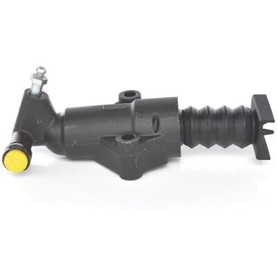 Bosch 0 986 486 542 Clutch Slave Sylinder - Bildeler Bosch 0 986 486 542 Clutch Slave Sylinder - Bildeler