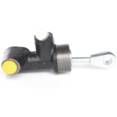 BOSCH Modell 0986486048 Kobleddoms sylinder - Koble system BOSCH Modell 0986486048 Kobleddoms sylinder - Koble system