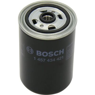 Bosch polttoainesuodatin 1457434421 Bosch polttoainesuodatin 1457434421