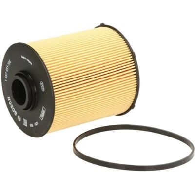 BOSCH Kraftstofffilter - E-Klasse, C-Klasse, S-Klasse, G-Klasse, CLK, M-Klasse - Kraftstofffilter BOSCH Kraftstofffilter - E-Klasse, C-Klasse, S-Klasse, G-Klasse, CLK, M-Klasse - Kraftstofffilter