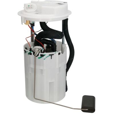 BOSCH 0 580 313 053 Polttoaineen syöttöyksikkö - Polttoainepumppu BOSCH 0 580 313 053 Polttoaineen syöttöyksikkö - Polttoainepumppu