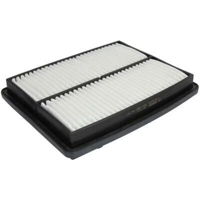 BOSCH 1 457 433 037 Luftfilter - Suzuki Vitara BOSCH 1 457 433 037 Luftfilter - Suzuki Vitara