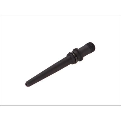Bosch 2 433 370 467 Injektionssystem - Injection System Bosch 2 433 370 467 Injektionssystem - Injection System