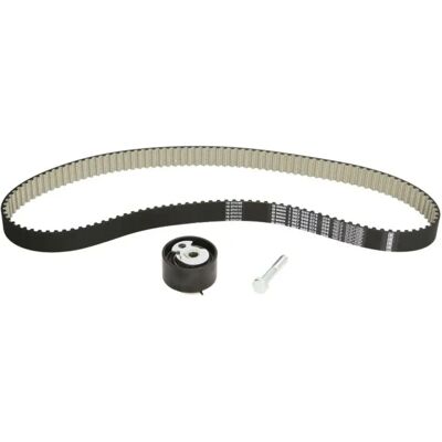 BOSCH Transit Mk4 Steuerkette Set - 130 Zähne BOSCH Transit Mk4 Steuerkette Set - 130 Zähne