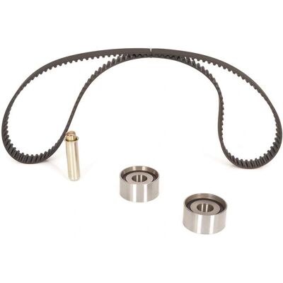 Bosch 1 987 948 946 Kit de Distribution - Timing Kit Bosch 1 987 948 946 Kit de Distribution - Timing Kit