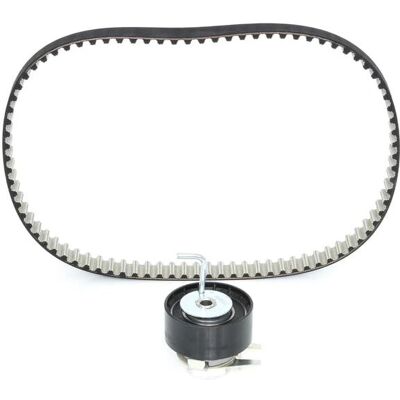 BOSCH 1 987 948 950 Steuerkettensatz - Steuerkette BOSCH 1 987 948 950 Steuerkettensatz - Steuerkette