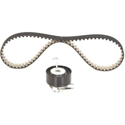 Bosch 1 987 948 951 Kamremskit med spännare - Timing Belt Kit Bosch 1 987 948 951 Kamremskit med spännare - Timing Belt Kit