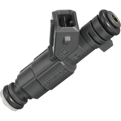 Bosch Injektionsventil - Injection Valve - Bosch Injektor Bränslepump - Bosch Injektionsventil - Bosch Injektionsventil - Bosch Injektionsventil - Bosch Injektionsventil - Injektionsventil Bosch Injektionsventil - Injection Valve - Bosch Injektor Bränslepump - Bosch Injektionsventil - Bosch Injektionsventil - Bosch Injektionsventil - Bosch Injektionsventil - Injektionsventil