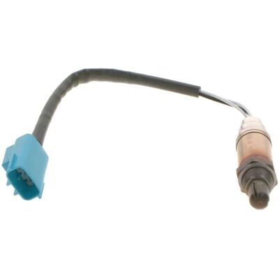 BOSCH Modell 0 258 005 274 Sauerstoffsensor - Nissan kompatibel BOSCH Modell 0 258 005 274 Sauerstoffsensor - Nissan kompatibel