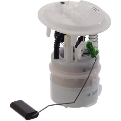 Bosch Polttoainesuodatin 1457434198 - Polttoainesuodatin Bosch Polttoainesuodatin 1457434198 - Polttoainesuodatin