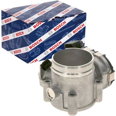Bosch 0 280 750 073 - Gasklep voor Alfa Romeo 156 Bosch 0 280 750 073 - Gasklep voor Alfa Romeo 156