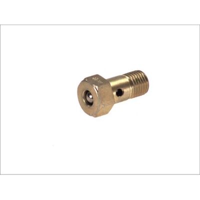 Bosch 1 467 445 006 Injektionssystemventil Bosch 1 467 445 006 Injektionssystemventil