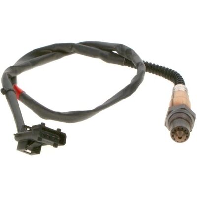 Bosch V70 V70 2 S60 S80 Sauerstoffsensor - Sauerstoffsensor - Lambda Sonde Bosch V70 V70 2 S60 S80 Sauerstoffsensor - Sauerstoffsensor - Lambda Sonde