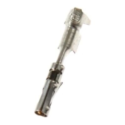 BOSCH 1 928 498 003 Kabelanslutningar - Kabelanslutningar BOSCH 1 928 498 003 Kabelanslutningar - Kabelanslutningar