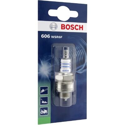 Bosch WSR 6 F KSN606 Bosch WSR 6 F KSN606