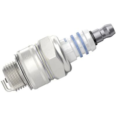 Bosch 241225824 Bosch 241225824