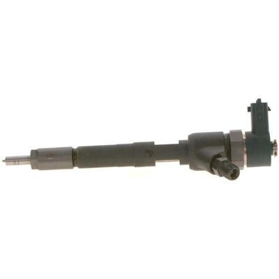 Bosch Sprøjtestykke 3165143248348 - Fuel Injector Bosch Sprøjtestykke 3165143248348 - Fuel Injector