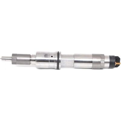 BOSCH 0 445 120 019 Einspritzdüse Common Rail - Fuel Injector BOSCH 0 445 120 019 Einspritzdüse Common Rail - Fuel Injector