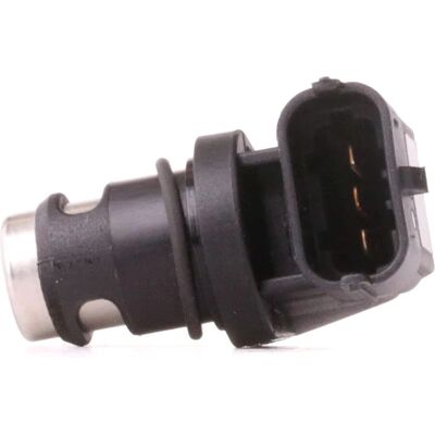 Sensor de motor Bosch - 0041536928 / A0041536928 / 0041530728 / 0 232 103 037 - Sensor de motor Sensor de motor Bosch - 0041536928 / A0041536928 / 0041530728 / 0 232 103 037 - Sensor de motor