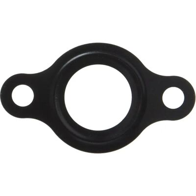 Bosch F 00R 0P1 466 Dichtung - Common Rail Pumpe Bosch F 00R 0P1 466 Dichtung - Common Rail Pumpe