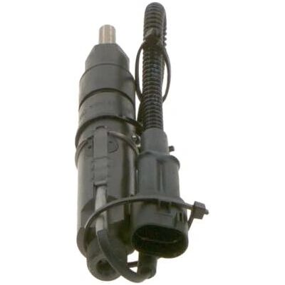 BOSCH 0 432 133 799 Injektordüse - Einspritzdüse BOSCH 0 432 133 799 Injektordüse - Einspritzdüse