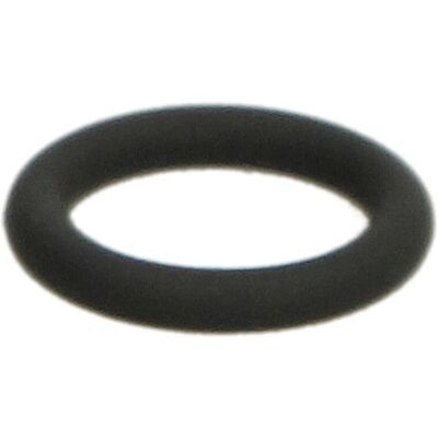 Bosch Modell 1 928 300 718 Gummiring - Gummi Ersatzteil Bosch Modell 1 928 300 718 Gummiring - Gummi Ersatzteil
