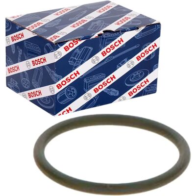 BMW 13537787236 Gummiring - Gummiring, Injektionsleiste Dichtung BMW 13537787236 Gummiring - Gummiring, Injektionsleiste Dichtung