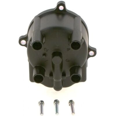 BOSCH 1 987 233 106 - Rotor de aprindere pentru Toyota RAV4 I SUV, Celica V Coupé, Celica VI Coupé BOSCH 1 987 233 106 - Rotor de aprindere pentru Toyota RAV4 I SUV, Celica V Coupé, Celica VI Coupé
