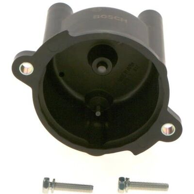 BOSCH 1987233128 Capac de Dăluire - Suzuki Swift 2 BOSCH 1987233128 Capac de Dăluire - Suzuki Swift 2