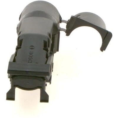 BOSCH 1 928 404 196 - Elektrisk kontakt BOSCH 1 928 404 196 - Elektrisk kontakt
