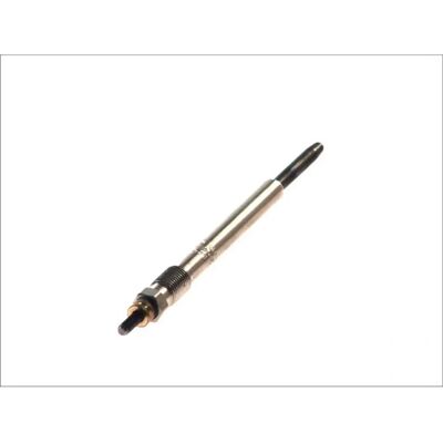 Bosch 0 250 202 041 - Bujía de precalentamiento para Mercedes-Benz Clase A Vaneo Bosch 0 250 202 041 - Bujía de precalentamiento para Mercedes-Benz Clase A Vaneo