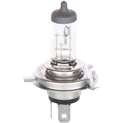 Bosch H4 (1 987 302 049) Bosch H4 (1 987 302 049)
