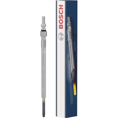 Bosch GLP043 Bosch GLP043