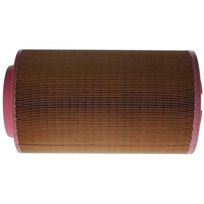 Filtru de aer Bosch 1457433568 - Piesă auto Filtru de aer Bosch 1457433568 - Piesă auto