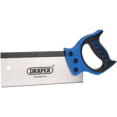 Bosch Kraftstoffeinspritzung Reparatursatz - 1 928 498 056 Bosch Kraftstoffeinspritzung Reparatursatz - 1 928 498 056