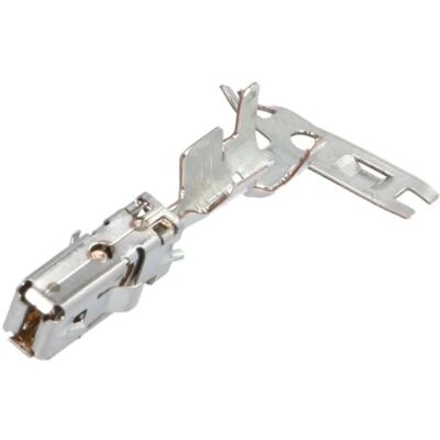 BOSCH 1 928 498 055 Kabelverbindingen BOSCH 1 928 498 055 Kabelverbindingen