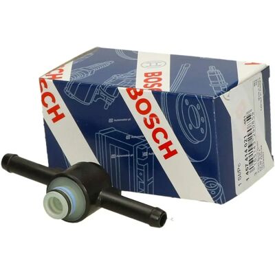 Bosch 1 457 414 021 Brandstoffilterkraantje - Brandstoffilterkraantje Bosch 1 457 414 021 Brandstoffilterkraantje - Brandstoffilterkraantje