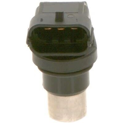 Bosch Model 045962056g Snímač klikové hřídele - Snímač časování motoru Bosch Model 045962056g Snímač klikové hřídele - Snímač časování motoru