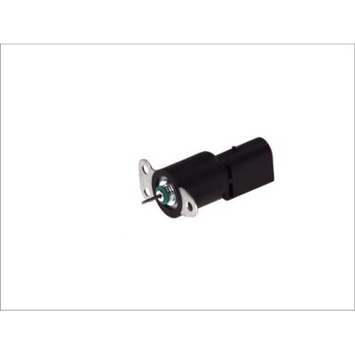 BOSCH 0 928 400 384 Elektrisches Absperrventil - Dispositivo de cierre BOSCH 0 928 400 384 Elektrisches Absperrventil - Dispositivo de cierre