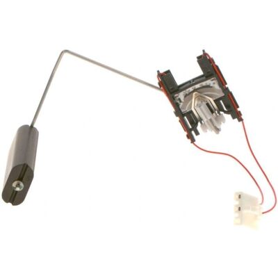 BOSCH 1582980069 Polttoaineen mittari - polttoaineen mittari BOSCH 1582980069 Polttoaineen mittari - polttoaineen mittari